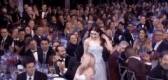 rachel brosnahan GIF by SAG Awards GIF