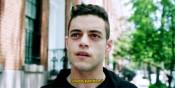 rami malek joanna wellick GIF GIF