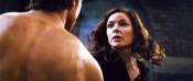 mission impossible 5 mi5 rogue nation GIF