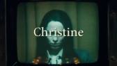 rebecca hall GIF by Christine GIF