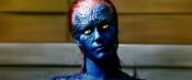 x men mystique GIF GIF