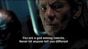 x men magneto GIF GIF