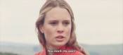 robin wright film GIF GIF