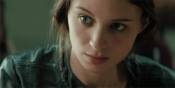 rooney mara GIF GIF