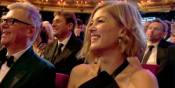 bafta awards baftas GIF