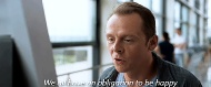 simon pegg hector and the search for happiness GIF