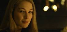 20thcenturyfox david fincher gone girl movie GIF