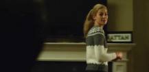 20thcenturyfox movie gone girl rosamund pike GIF