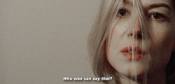 movie rosamund pike gone girl GIF