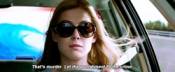 rosamund pike gone girl amy dunne GIF