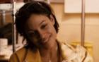 rosario dawson GIF GIF