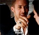 ryan gosling honk GIF GIF