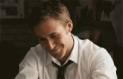 ryan gosling friend GIF GIF