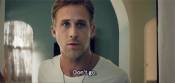 ryan gosling GIF GIF