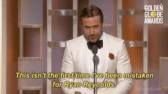 goldenglobes GIF