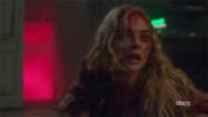 samara weaving starz GIF by Ash vs Evil Dead GIF