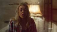 Samara Weaving Television GIF by Ash vs Evil Dead GIF