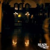 Ready Or Not Reaction GIF by Fox Searchlight GIF