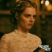 Samara Weaving Nevermind GIF by Fox Searchlight GIF