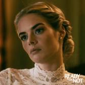 Samara Weaving Nodding GIF by Fox Searchlight GIF