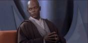 samuel l. jackson smh GIF by Star Wars GIF