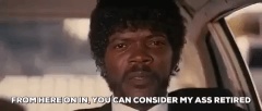 retired samuel l jackson GIF