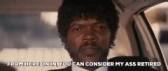 retired samuel l jackson GIF GIF