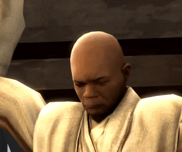 angry samuel l jackson GIF GIF