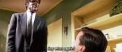samuel l jackson GIF GIF