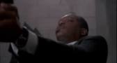 shoot him samuel l jackson GIF by Ben L GIF