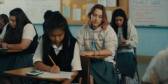 a24 lady bird GIF