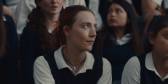 a24 lady bird GIF