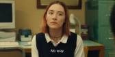 a24 lady bird GIF