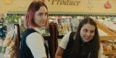 a24 lady bird GIF