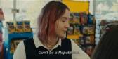 a24 lady bird GIF