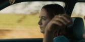 a24 lady bird GIF