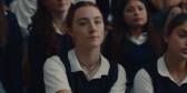 a24 lady bird GIF