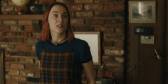 a24 lady bird GIF