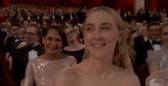 oscars academy awards oscars 2018 GIF