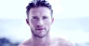 boyfriend scott eastwood hot guys GIF