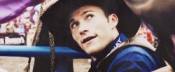 scott eastwood the longest ride luke collins GIF