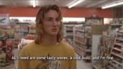 sean penn 80s GIF GIF