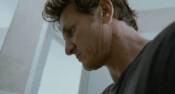 sean penn is always good GIF by Maudit GIF