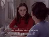 pop culture netflix GIF by Gilmore Girls  GIF