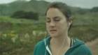 shailene woodley hbo GIF by Big Little Lies GIF