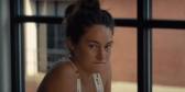 shailene woodley GIF by A24 GIF