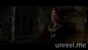 unreelco mel gibson patrick mcgoohan GIF