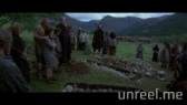 unreelco mel gibson patrick mcgoohan GIF