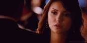 nina dobrev elena gilbert gif GIF