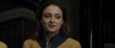 dark phoenix GIF GIF